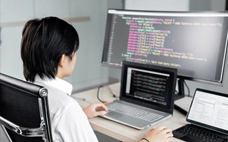 新昌 php压缩包,PHP的解压缩函数怎么用？